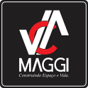 VCA Maggi Construtora