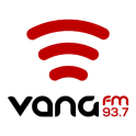 Vang FM