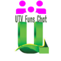 UTV Funs Chat