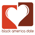 Black America Date