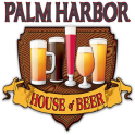Palm Harbor House of Beer