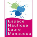 Espace Nautique Laure Manaudou