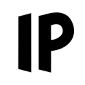 IP Calculator