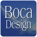 Boca Design