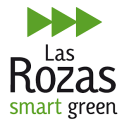 Las Rozas Smart Green