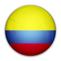Colombia FM Radios