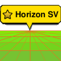 Horizon Info View