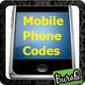 secret codes mobile phone