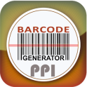 Barcode-Generator