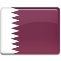 Qatar FM Radios