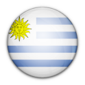 Uruguay Radios FM