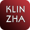 Klin Zha
