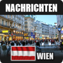 Wien Nachrichten