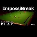 Snooker - ImpossiBreak