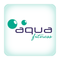 Aqua Fitness Academia