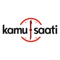 Kamu Saati