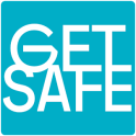 GetSafe Home Security App