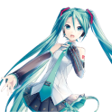 Miku Song