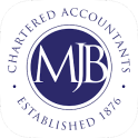 MJB Accountants