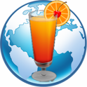 World Cocktail
