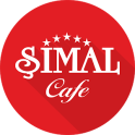 Şimal Cafe & Restaurant