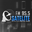 FM SATELITE 95.5