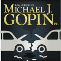 Gopin Injury