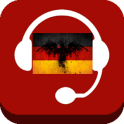 Rádio Alemanha