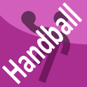 Handball EPS