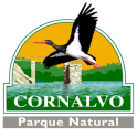 Parque Natural de Cornalvo