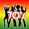 70s Music Radio Stations