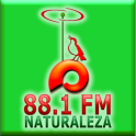 FM NATURALEZA