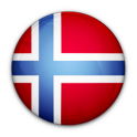 Norway FM Radios