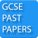 GCSE Past Papers