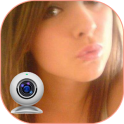 Webcam Chat Videos