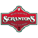 Scranton's