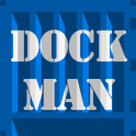 DockMan