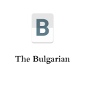 Bench Press Bulgarian