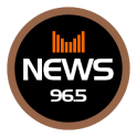 Radio NEWS 96.5 Arrecifes