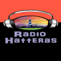 Radio Hatteras Player