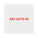 ARV AUTO - 45