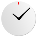 Analog Clock Free