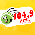 Rádio Cidade FM Jucurutu