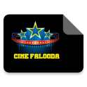 Film News and Movie Reviews - CineFalooda