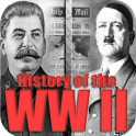 History of WW2