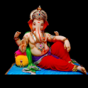 Ganesha Live Wallpaper 3D FREE