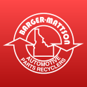 Barger-Mattson Used Auto Parts