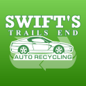 Swift's Trails End Auto Parts