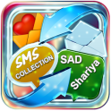 Sad Shayari SMS Collection