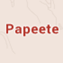 Papeete City Guide